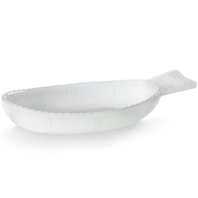 Paola_Navone_B0816754_Fish_Serax_Bohero.jpg