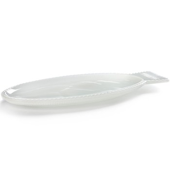 Paola_Navone_B0816756_Fish_Serax_Bohero.jpg