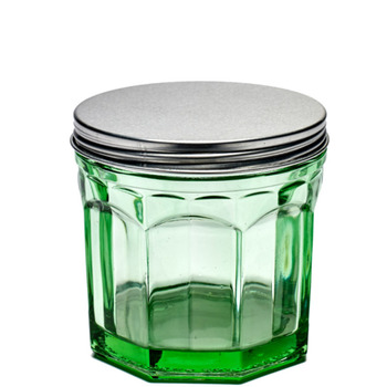 Paola_Navone_B0816764_Serax_Bohero_75cl.jpg
