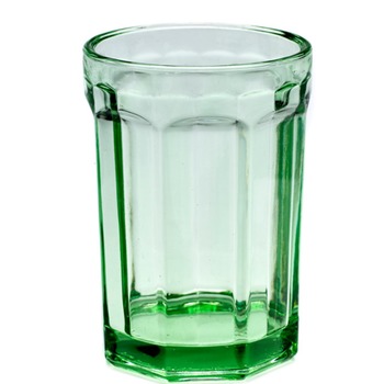 Paola_Navone_B0816769_Serax_Bohero_glass_40cl.jpg