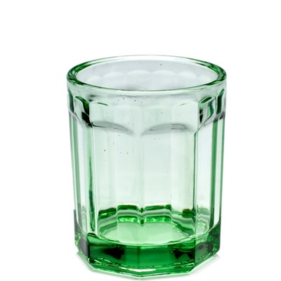 Paola_Navone_B0816760_Serax_Bohero_glass_22cl.jpg