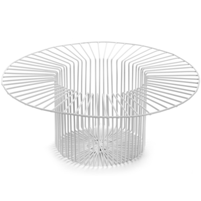 Paglieta_Antonino_Sciortino_basket_Mand_40cm_16cm_white.png