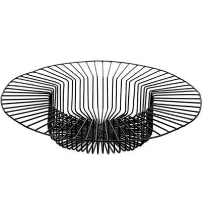 Paglieta_Antonino_Sciortino_basket_Mand_45cm_8cm_black.png