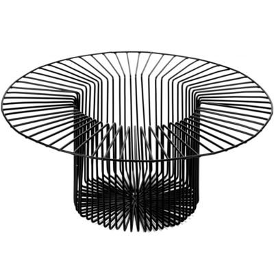 Paglieta_Antonino_Sciortino_basket_Mand_40cm_16cm_black.png