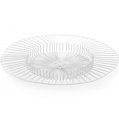 Paglieta_Antonino_Sciortino_basket_Mand_50cm_white.png