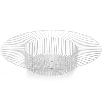 Paglieta_Antonino_Sciortino_basket_Mand_45cm_8cm_white.png