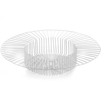 Paglieta_Antonino_Sciortino_basket_Mand_45cm_8cm_white.png