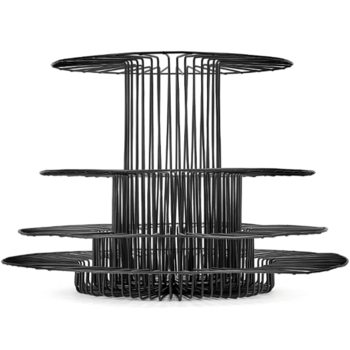 Paglieta_Antonino_Sciortino_basket_Mand_black.png