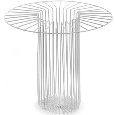 Paglieta_Antonino_Sciortino_vase_basket_Mand_36cm_32cm_white.png