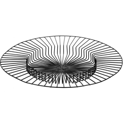 Paglieta_Antonino_Sciortino_basket_Mand_50cm_black.png