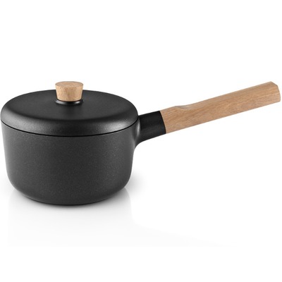 EVA_SOLO_280216_Saucepan_16cm.jpg