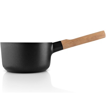 EVA_SOLO_280216_Saucepan_16cm_.jpg