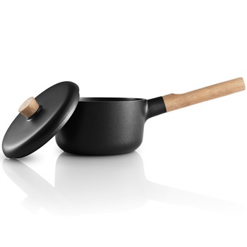 EVA_SOLO_280216_Saucepan_16cm_Bohero_.jpg