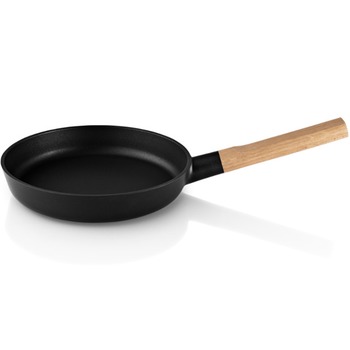 EVA_SOLO_280324_Frying_pan_24cm_Bohero.jpg