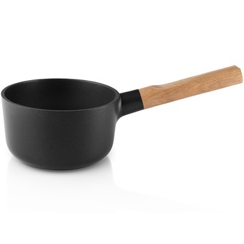 EVA_SOLO_280216_Saucepan_16cm_Bohero.jpg