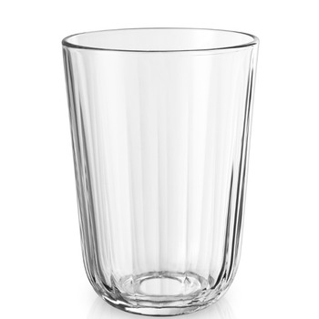 Eva_Solo_567434_Facet_tumbler_34cl_Bohero_.jpg