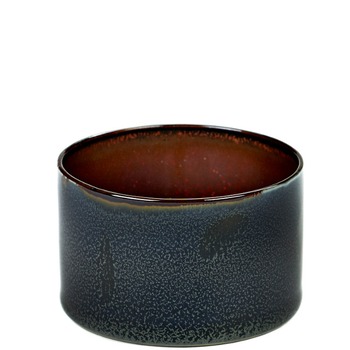 Anita_Le_Grelle_Serax_B5116102_Goblet_Cylinder_Low_Dark_Blue_Rust.jpg