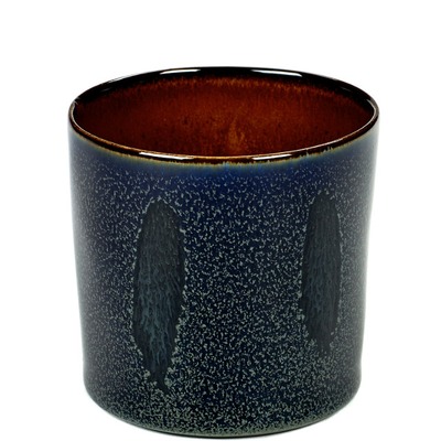 Anita_Le_Grelle_Serax_B5116108_Goblet_Cylinder_High_Dark_Blue_Rust.jpg