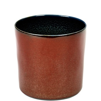 Anita_Le_Grelle_Serax_B5116109_Goblet_Cylinder_High_Rust_Dark_Blue.jpg