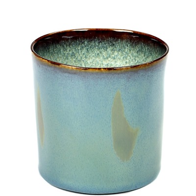 Anita_Le_Grelle_Serax_B5116107_Goblet_Cylinder_High_Smokey_Blue.jpg