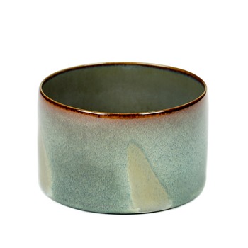 Anita_Le_Grelle_Serax_B5116105_Goblet_Cylinder_Low_Misty_Grey_.jpg