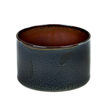 Anita_Le_Grelle_Serax_B5116102_Goblet_Cylinder_Low_Dark_Blue_Rust_.jpg