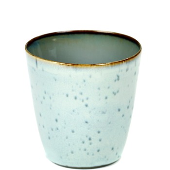 Anita_Le_Grelle_Serax_B5116116_Goblet_Conic_S_Light_blue_Smokey_Blue.jpg