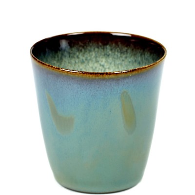 Anita_Le_Grelle_Serax_B5116113_Goblet_Conic_S_Smokey_blue.jpg