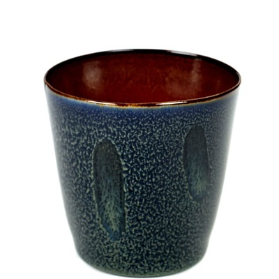 Anita_Le_Grelle_Serax_B5116114_Goblet_Conic_S_Dark_Blue_Rust.jpg