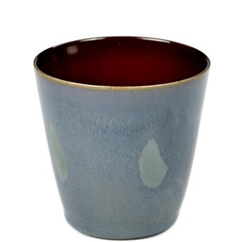 Anita_Le_Grelle_Serax_B5116118_Goblet_Conic_S_Smokey_Blue_Rust.jpg