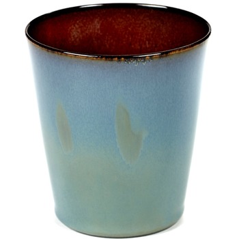 Anita_Le_Grelle_Serax_B5116124_Goblet_Conic_M_Smokey_blue.jpg