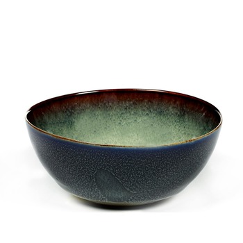 Anita_Le_Grelle_Serax_B5116125_Bowl_D108_H5_Misty_Grey_Dark_Blue.jpg