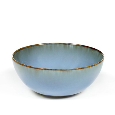 Anita_Le_Grelle_Serax_B5116126_Bowl_D108_H5_Smokey_Blue.jpg