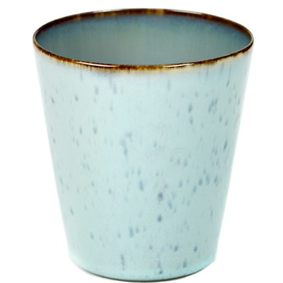 Anita_Le_Grelle_Serax_B5116122_Goblet_Conic_M_Light_blue.jpg