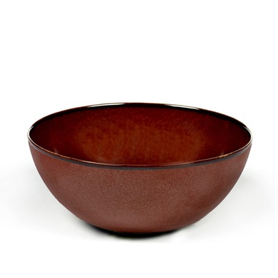 Anita_Le_Grelle_Serax_B5116127_Bowl_D108_H5_Rust.jpg