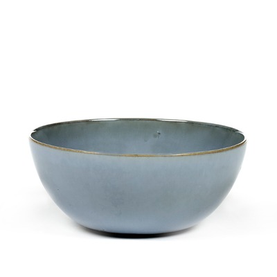 Anita_Le_Grelle_Serax_B5116129_Bowl_D137_H6_Smokey_Blue.jpg