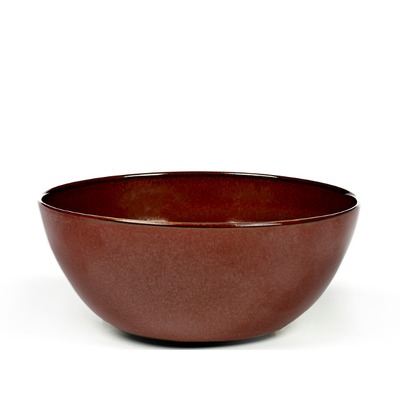 Anita_Le_Grelle_Serax_B5116130_Bowl_D137_H6_Rust.jpg