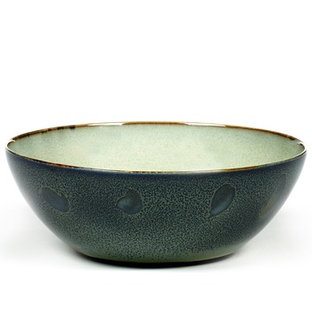 Anita_Le_Grelle_Serax_B5116131_Bowl_D184_H71_Misty_Grey_Dark_Blue.jpg