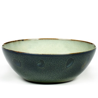 Anita_Le_Grelle_Serax_B5116131_Bowl_D184_H71_Misty_Grey_Dark_Blue.jpg