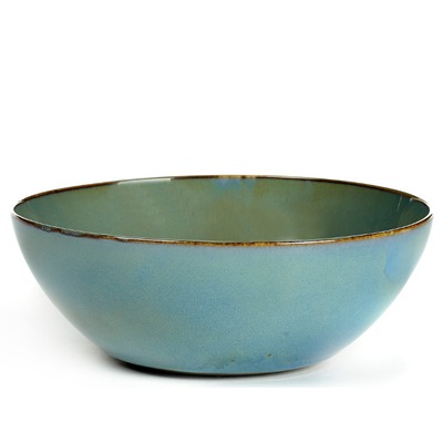 Anita_Le_Grelle_Serax_B5116132_Bowl_D184_H71_Smokey_Blue.jpg