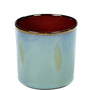 Anita_Le_Grelle_Serax_B5116112_Goblet_Cylinder_High_Smokey_blue_Rust.jpg