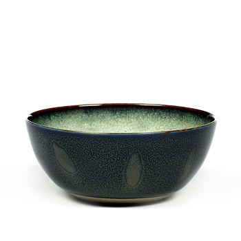 Anita_Le_Grelle_Serax_B5116128_Bowl_D137_H6_Misty_Grey_Dark_Blue.jpg