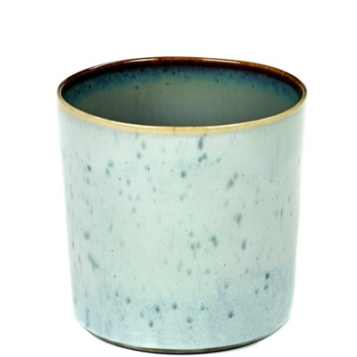 Anita_Le_Grelle_Serax_B5116110_Goblet_Cylinder_High_Light_Blue_Smokey_Blue.jpg