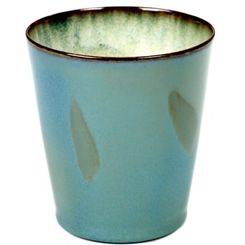 Anita_Le_Grelle_Serax_B5116119_Goblet_Conic_M_Smokey_Blue.jpg