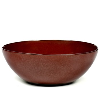 Anita_Le_Grelle_Serax_B5116133_Bowl_D184_H71_Rust.jpg