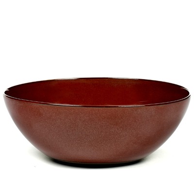 Anita_Le_Grelle_Serax_B5116133_Bowl_D184_H71_Rust.jpg