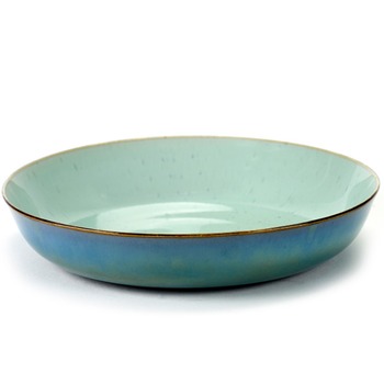 Anita_Le_Grelle_Serax_B5116142_Serving_Plate_M_D21_H4_Light_Blue_Smokey_Blue.jpg