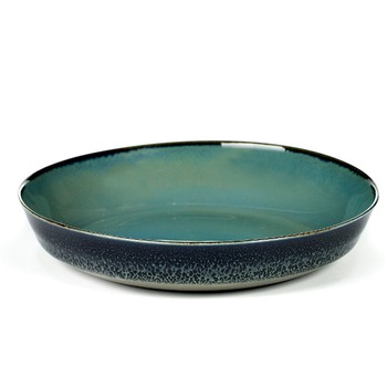 Anita_Le_Grelle_Serax_B5116135_Serving_Plate_S_D175_H3_Smokey_Blue_Dark_Blue.jpg