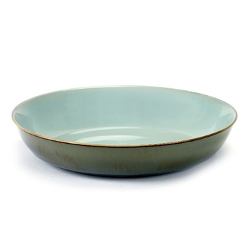 Anita_Le_Grelle_Serax_B5116137_Serving_Plate_S_D175_H3_Light_Blue_Smokey_Blue.jpg