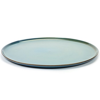 Anita_Le_Grelle_Serax_B5116155_Plate_L_D26_Smokey_Blue.jpg